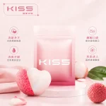 【23種口味】鎧斯5號/KIS5煙彈一代 2ml/3顆 含3％尼古丁